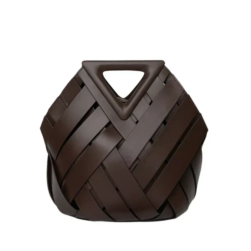 GIULIETTA | TOP BEST SELLER