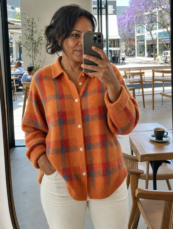 Charlene P